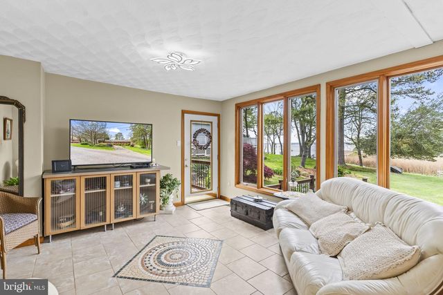 2602 CHAMBERS PL, Lusby, MD 20657