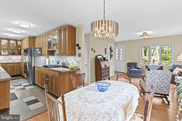 2602 CHAMBERS PL, Lusby, MD 20657