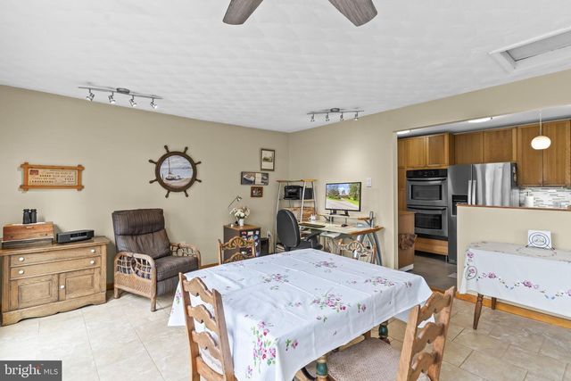 2602 CHAMBERS PL, Lusby, MD 20657