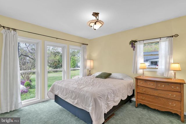 2602 CHAMBERS PL, Lusby, MD 20657