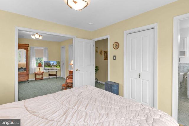 2602 CHAMBERS PL, Lusby, MD 20657