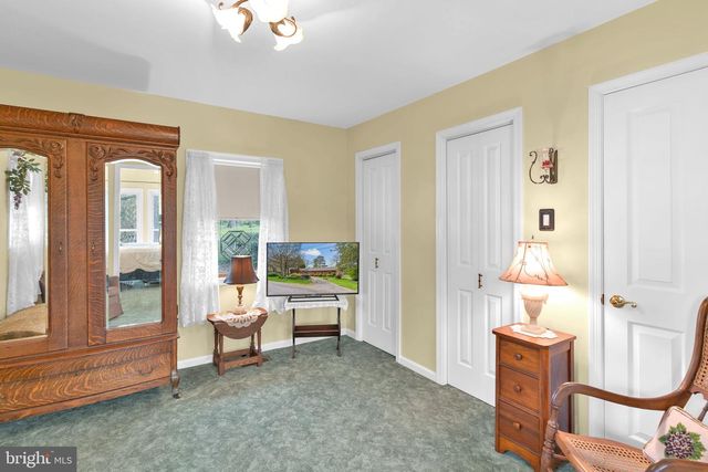 2602 CHAMBERS PL, Lusby, MD 20657