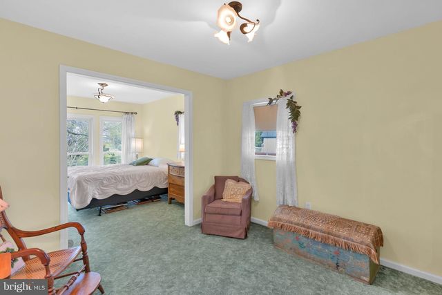 2602 CHAMBERS PL, Lusby, MD 20657