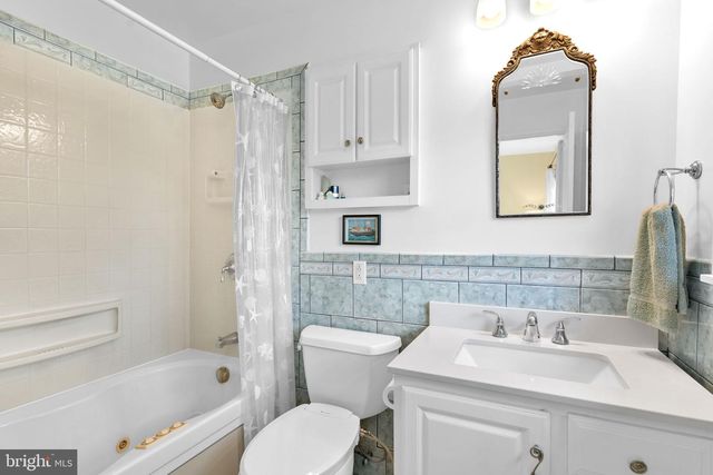 2602 CHAMBERS PL, Lusby, MD 20657