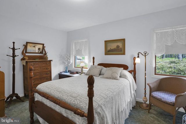 2602 CHAMBERS PL, Lusby, MD 20657