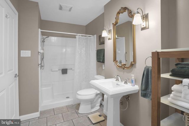 2602 CHAMBERS PL, Lusby, MD 20657