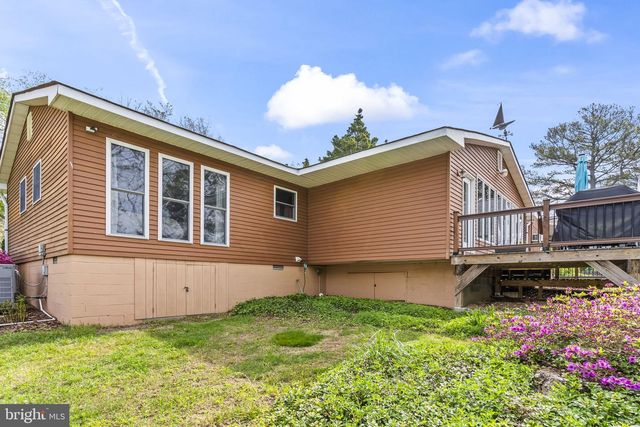 2602 CHAMBERS PL, Lusby, MD 20657