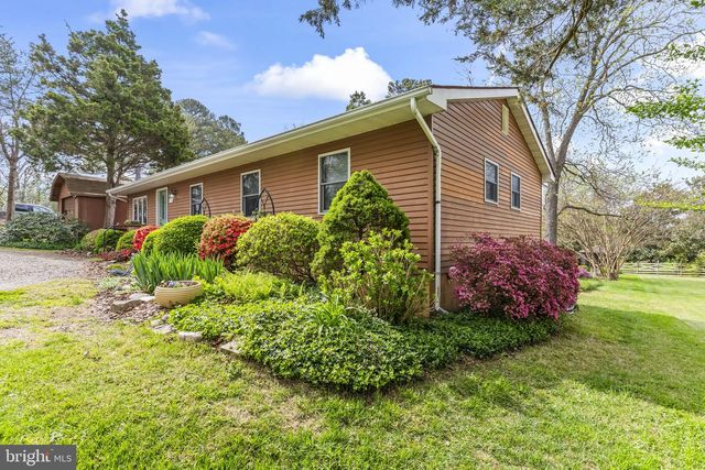 2602 CHAMBERS PL, Lusby, MD 20657