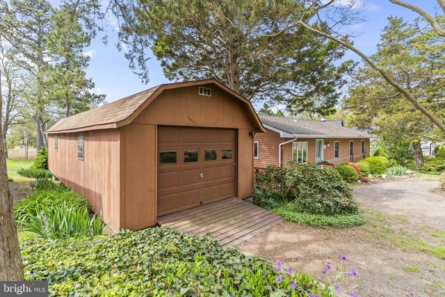 2602 CHAMBERS PL, Lusby, MD 20657