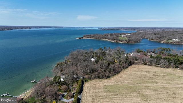 2602 CHAMBERS PL, Lusby, MD 20657