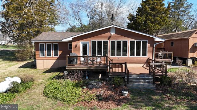 2602 CHAMBERS PL, Lusby, MD 20657