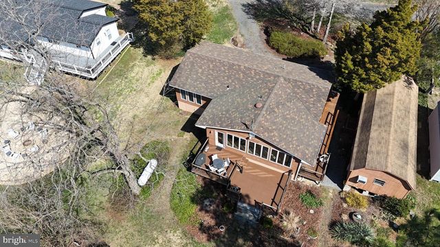 2602 CHAMBERS PL, Lusby, MD 20657