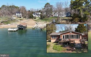2602 CHAMBERS PL, Lusby, MD 20657