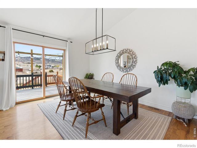 5216 Glen Drive, Berthoud, CO 80513