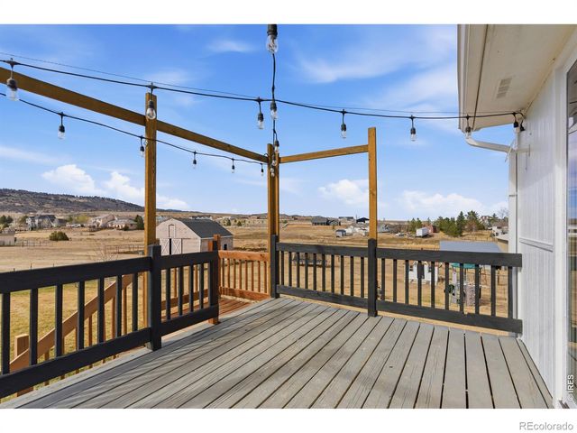 5216 Glen Drive, Berthoud, CO 80513