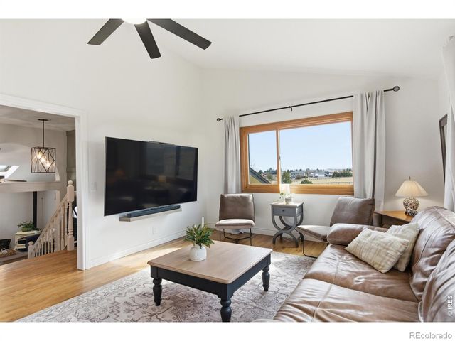 5216 Glen Drive, Berthoud, CO 80513