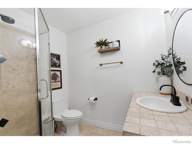 5216 Glen Drive, Berthoud, CO 80513