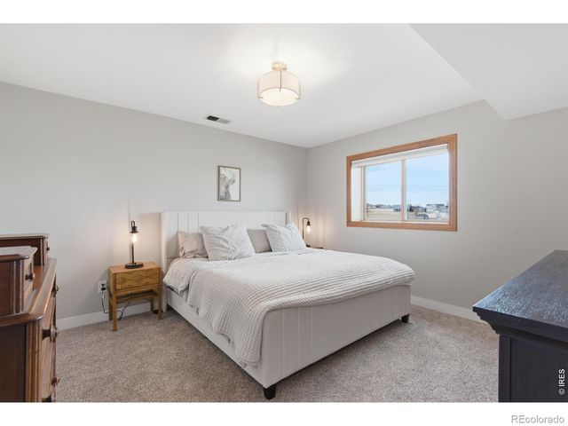 5216 Glen Drive, Berthoud, CO 80513