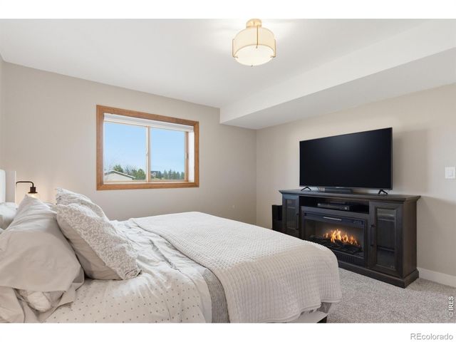 5216 Glen Drive, Berthoud, CO 80513