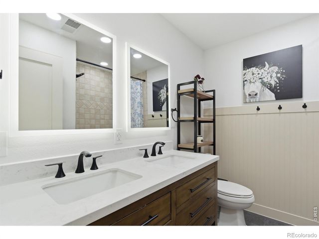 5216 Glen Drive, Berthoud, CO 80513