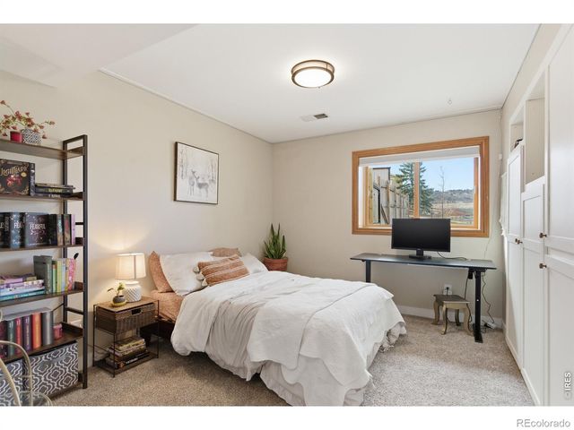 5216 Glen Drive, Berthoud, CO 80513