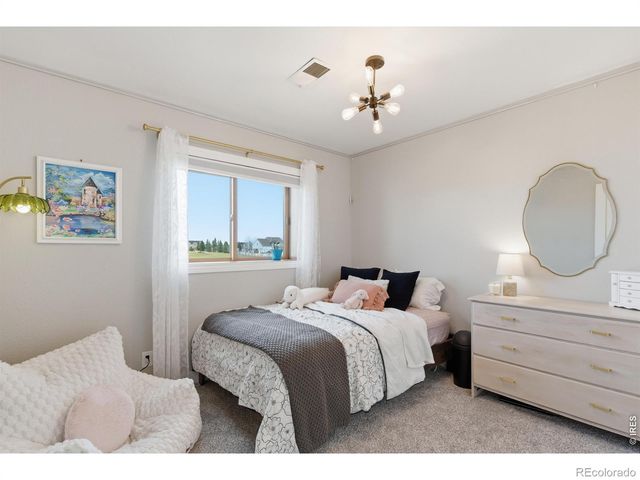 5216 Glen Drive, Berthoud, CO 80513