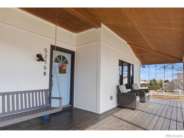 5216 Glen Drive, Berthoud, CO 80513