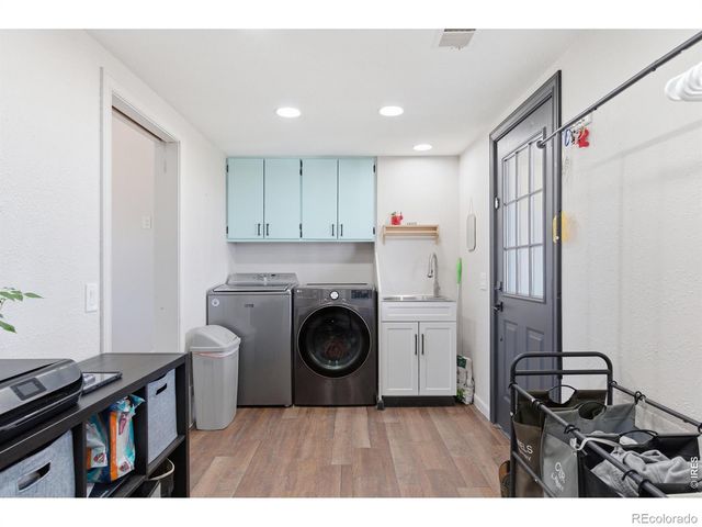 5216 Glen Drive, Berthoud, CO 80513