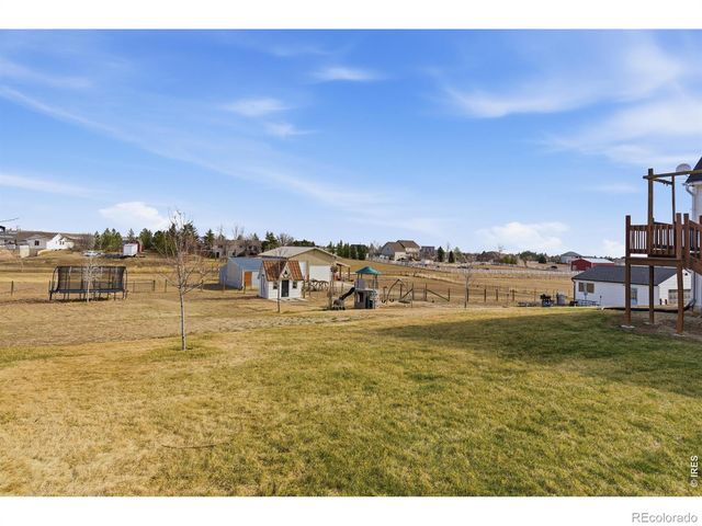 5216 Glen Drive, Berthoud, CO 80513