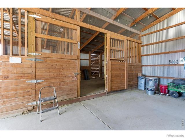 5216 Glen Drive, Berthoud, CO 80513