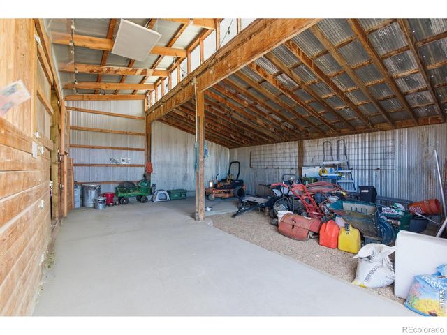 5216 Glen Drive, Berthoud, CO 80513