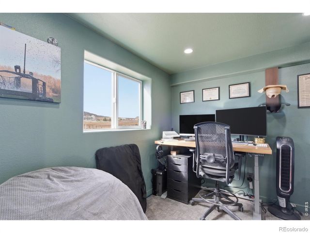 5216 Glen Drive, Berthoud, CO 80513