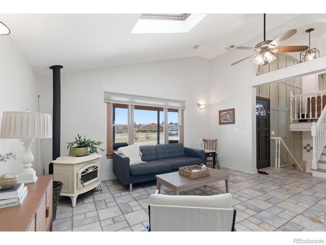 5216 Glen Drive, Berthoud, CO 80513