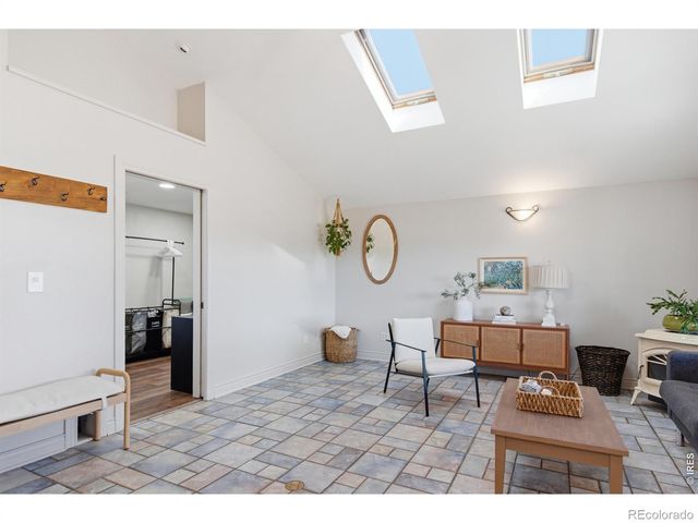 5216 Glen Drive, Berthoud, CO 80513