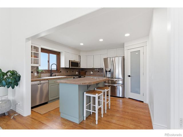 5216 Glen Drive, Berthoud, CO 80513