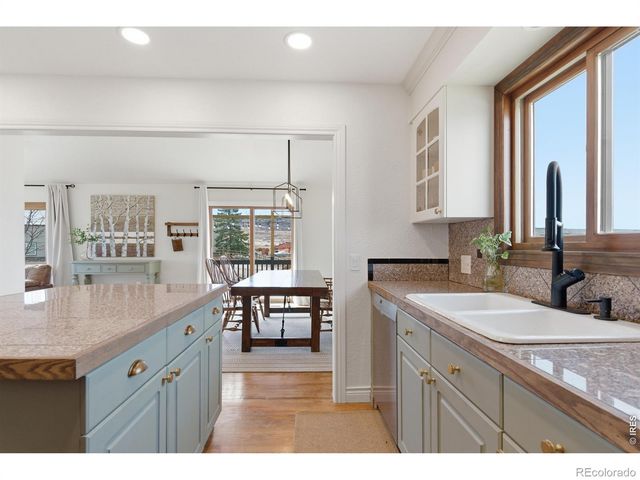 5216 Glen Drive, Berthoud, CO 80513