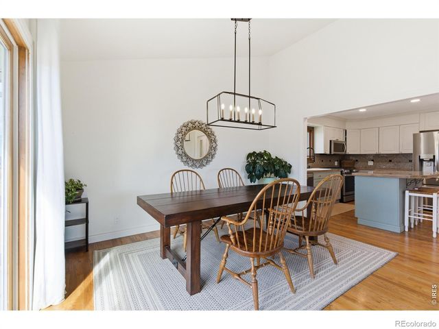 5216 Glen Drive, Berthoud, CO 80513