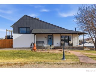 5216 Glen Drive, Berthoud, CO 80513