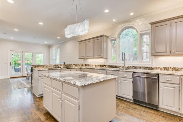 126 Dewberry Lane, Aiken, SC 29803