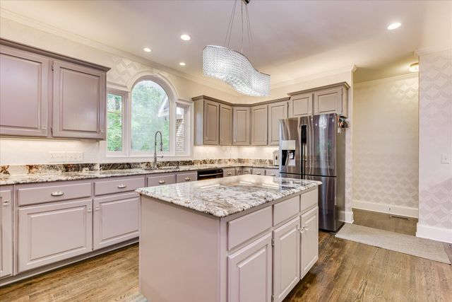 126 Dewberry Lane, Aiken, SC 29803