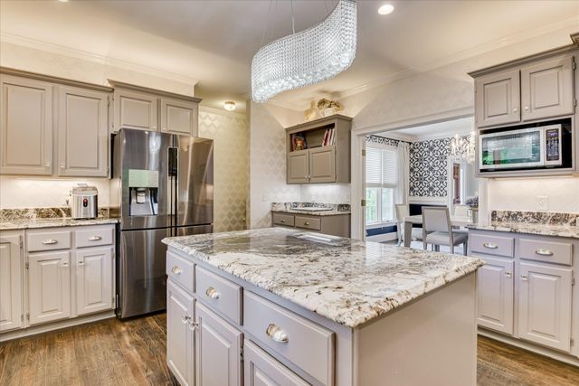 126 Dewberry Lane, Aiken, SC 29803