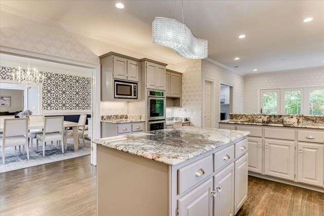 126 Dewberry Lane, Aiken, SC 29803