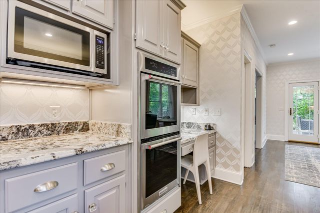 126 Dewberry Lane, Aiken, SC 29803