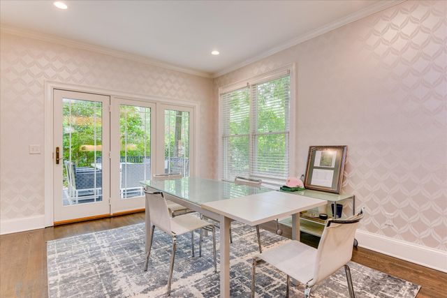 126 Dewberry Lane, Aiken, SC 29803