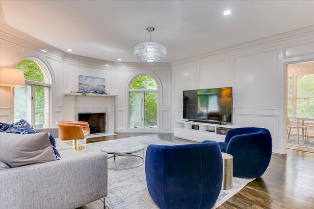 126 Dewberry Lane, Aiken, SC 29803