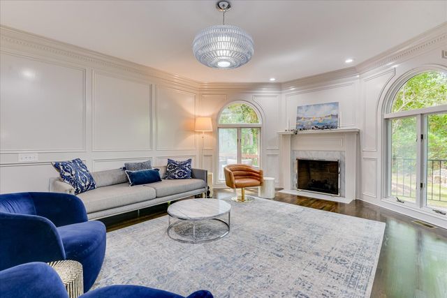 126 Dewberry Lane, Aiken, SC 29803