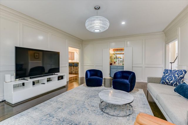 126 Dewberry Lane, Aiken, SC 29803