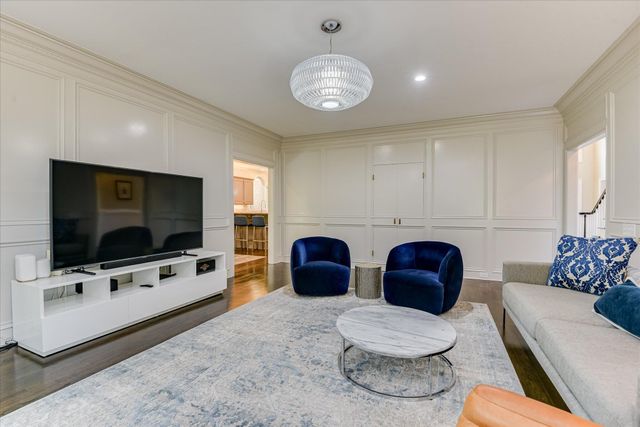 126 Dewberry Lane, Aiken, SC 29803