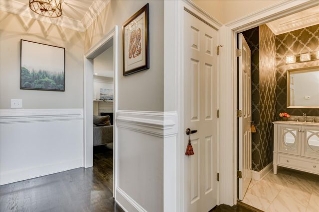 126 Dewberry Lane, Aiken, SC 29803