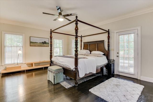 126 Dewberry Lane, Aiken, SC 29803
